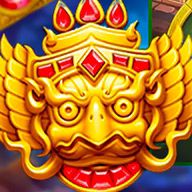How to Increase Your Wins at Online Casinos